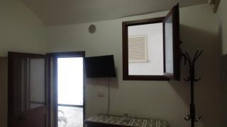 XENIA Vacanze - 7