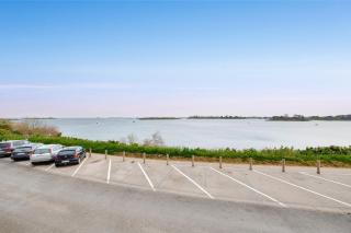 Vue exceptionnelle - Maison pour 4 - 100m plage - Landéda - 2