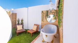 Finca Raziel Cártama by Ruralidays - Cártama - 3