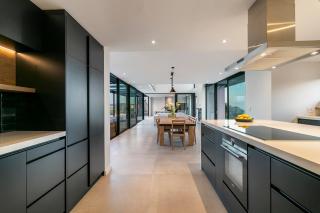 La Villa at Pezula - Knysna - 9