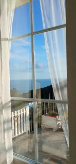Message in a Bottle Bed and Breakfast - Camporosso - 3