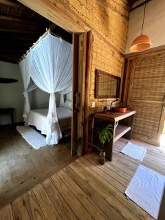 Vila mansinha private vila Trancoso - Trancoso - 7