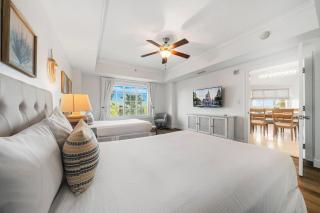 Grande Pearl - Kissimmee - 7