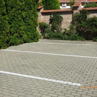 Abban Durmolj Apartman - 6