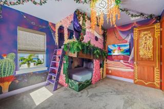 Homestead Casita - 0