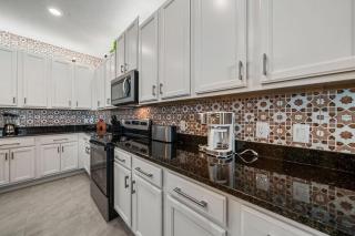 Homestead Casita - 1