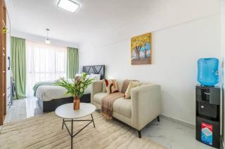 Horizon homes - Eldoret - 7