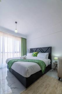 Horizon homes - Eldoret - 5