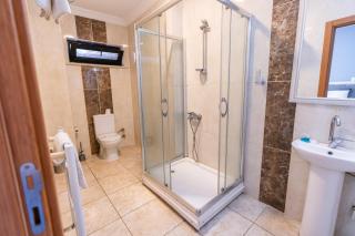 Emsa Palace Hotel - 2