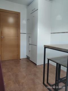 Apartamentos Joli - - 1