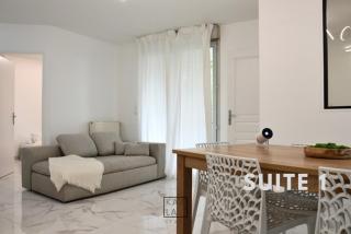 KAALA STAYS - Group friendly apt Disney and Paris with Free Parking - Lognes - 2