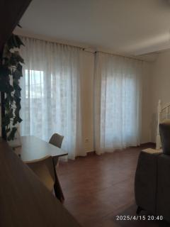 Apartamentos Joli - - 5
