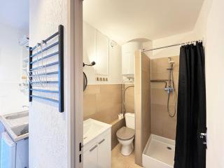 Appartement - Station de ski - La Bresse - 5