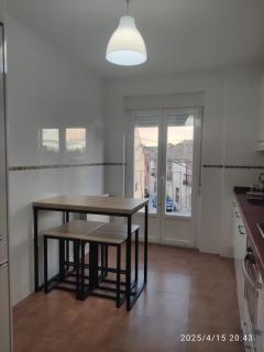 Apartamentos Joli - - 3