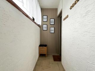 Appartement - Station de ski - 4