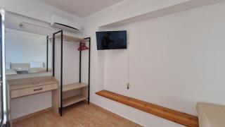 Horizon view rooms - Himare - 5