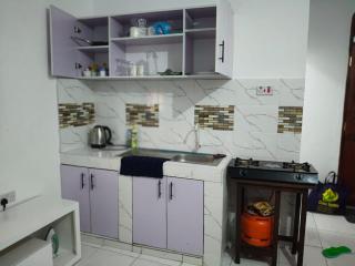 Graphica Homes - Mombasa - 6