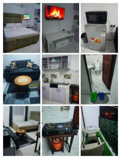 Graphica Homes - Mombasa - 5