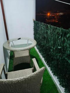 Graphica Homes - Mombasa - 4