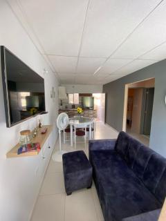 Brisas de Manzanares Apartamento - Santa Marta - 8