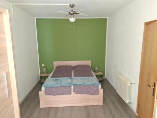 Apartman ENA - Opatija - 3