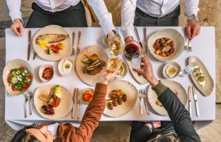 Zafora Cave Suites Hotel Cappadocia - 3