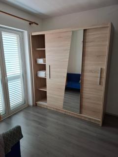 Apartman ENA - Opatija - 2
