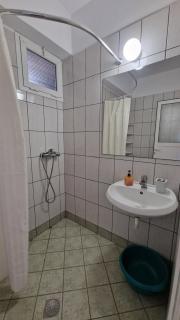 Horizon view rooms - Himare - 7