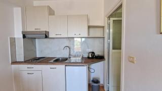 Horizon view rooms - 6