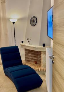 Costa Kalamos Suites - Kalamos - 7