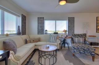 Blue Water Keyes - 708 - Myrtle Beach - 8