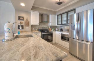 Blue Water Keyes - 708 - Myrtle Beach - 5