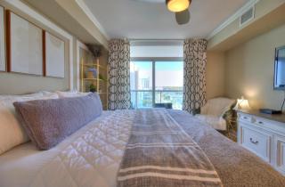 Blue Water Keyes - 708 - Myrtle Beach - 3