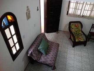 Sobrado no litoral norte de são Sebastião - São Sebastião - 9