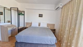 Horizon view rooms - Himare - 8
