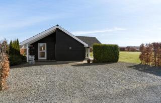 Beautiful Home In Bogense With Wifi - Bogense - 2