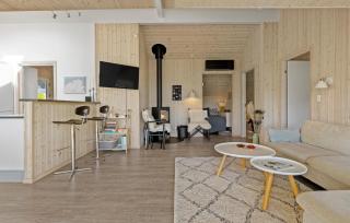 Beautiful Home In Bogense With Wifi - Bogense - 6