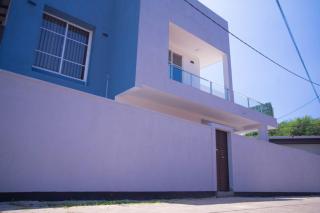 Modern Comfortable Villa in Moratuwa - Moratuwa - 2