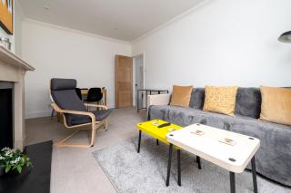 GuestReady - Convenient stay near Hyde Park - Londra - 5