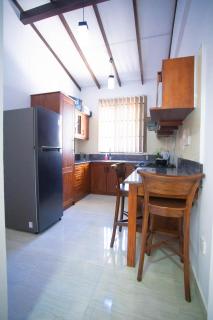 Modern Comfortable Villa in Moratuwa - 1