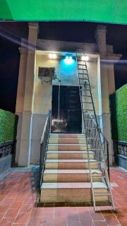 Studio with terrace and garage - Annaba - 7