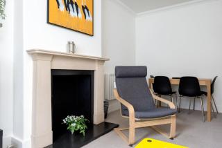 GuestReady - Convenient stay near Hyde Park - Londra - 1