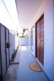 Modern Comfortable Villa in Moratuwa - Moratuwa - 8