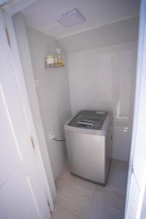 Modern Comfortable Villa in Moratuwa - Moratuwa - 7