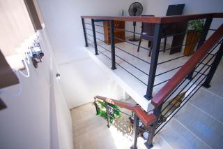 Modern Comfortable Villa in Moratuwa - Moratuwa - 6
