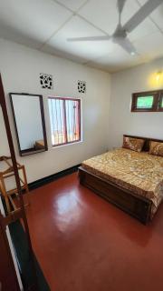 Ziru Residence - 3