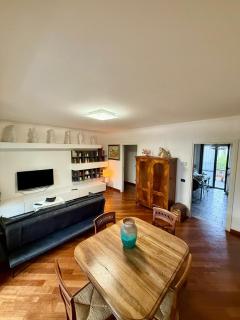 Residenza nel parco - 0