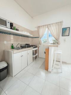 Villa Magnolia - Cozy Hideaway - Cozumel - 2