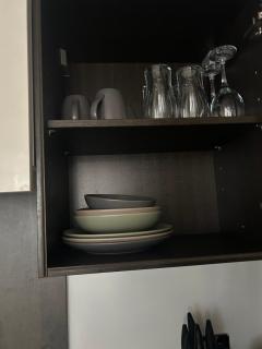 1-Bed Apt Sleeps 4 Near Attractions & Transport - Londen - 2