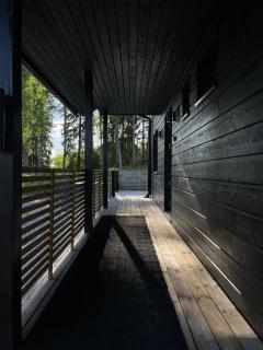 Himos Siesta - Jämsä - 7